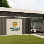 Wigwe Uni