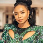 In a recent social media post, renowned Nigerian singer Yemi Alade raised questions regarding the demolition of buildings in Mende Villa 1, Lagos. The artist took to her X to express bewilderment, questioning the approval process behind the now-demolished structure