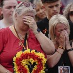 HIV Hepatitis Contaminated blood