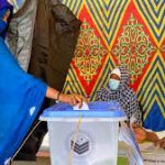 Chad gears up for its first presidential election in three decades, today. Originally slated for October 2022, the election was postponed, leading to protests that were met with force by security personnel.