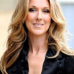 Celine Dion
