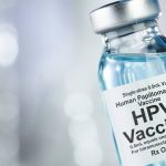 HPV Vaccine UNICEF