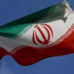 Iran sanctions