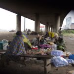 Homeless
