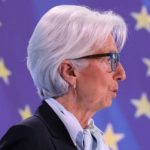 European Central Bank