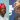 APC Member Urges Tinubu to Halt Continuous Exit of Multinational Firms