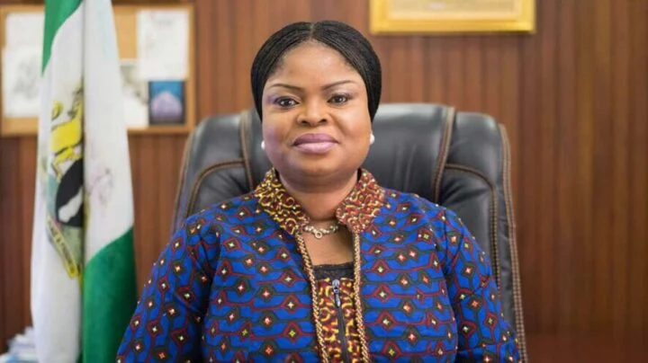 This demand stems from FIJ’s reports on financial irregularities within the Office of the Senior Special Assistant to the President on SDGs (OSSAP-SDGs).