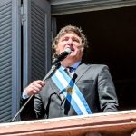 Argentina has reportedly recorded an inflation-free week for the first time in three decades, a significant milestone under President Javier Milei’s administration.