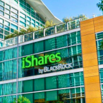 BlackRock's iShares Exits Nigeria Over Unprofitable Business Environment