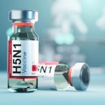 EU Bird Flu Vaccine