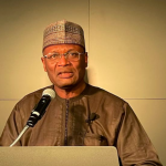 INEC Double-Down on Public Trust, Says Flood Affected 4,000 BVAS Machines Ahead of Edo Election