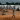 Despite No Conventional War, Over 2 Million Benue Farmers Decries Living Conditions At IDP Camps