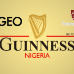 Diageo Sells Stakes in Guinness Joining Multinationals Exiting Nigeria