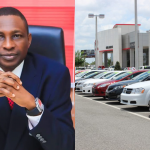 EFCC Chairman, Olukoyede Tasks Car Dealers on Mandatory SCMUL Registration to Tackle Money Laundering