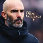 Chelsea Appoints Enzo Maresca as Head Coach