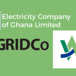 Ghana Announces 3 Weeks Power Outage Over Reduced Gas Supply from Nigeria