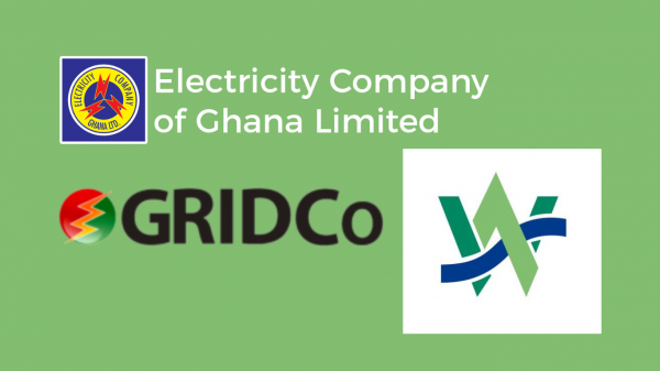 Ghana Announces 3 Weeks Power Outage Over Reduced Gas Supply from Nigeria