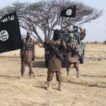 Boko Haram