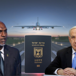 Israel Advises Citizens To Stay Off Maldives, Recommends India Amid Travel Ban