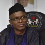 Kaduna Assembly Recommends El-Rufai's Indictment for Abuse of Office, Money Laundering