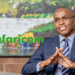 Kenyans Escalate Calls To Boycott Safaricom, A Govt-Inclined Telco Over Internet Shutdown