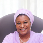 LP Senator Ireti Decries Marginalisation in FCT Senate Committee