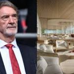 Sir Jim Ratcliffe admits 'standards had fallen' under Glazer ownership