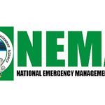 NEMA Zamfara Flood
