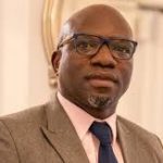 Former Konga CEO Nick Imudia Reportedly Dies by Suicide