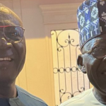 Nigeria: Presidency Denies New York Times' Report on Economic Reality, Says Tinubu Inherited Dead Economy