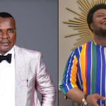 Political Crackdown on Press Freedom Continues As Police Arrests Journalist, Precious Eze