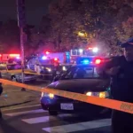 Juneteenth Celebration