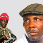 Tompolo Seeks Youth to Partner with Tinubu in Safeguarding Oil Pipelines He Used to Blow Up