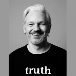 Wikileaks Julian Assange Lands In Australia Soil As Legal Saga Ends