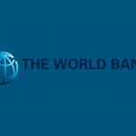 World Bank Approves ₦3trn Loan for Nigeria's 'Economic Reforms'