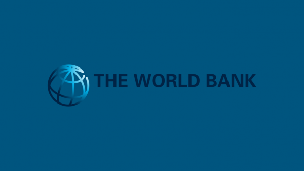 World Bank Approves ₦3trn Loan for Nigeria's 'Economic Reforms'