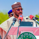 Zamfara Insecurity Governor Faults Court for Releasing Bandits on Order from Abuja