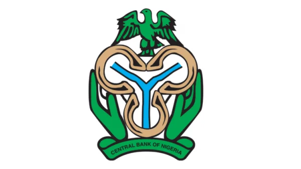 CBN Hikes Interest Rates to 27.50 Per Cent, Sixth Time in 9 Months