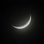 Saudi Dhu Al Hijjah