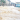 Lagos Flood Man Electrocuted