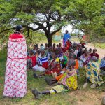 Kenyan Women British Soldiers Rape