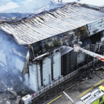 lithium battery South Korea