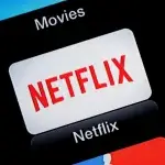 Netflix Subscription Prices Nigeria