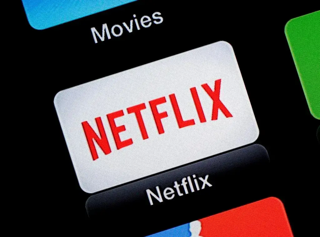 Netflix Subscription Prices Nigeria
