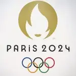 French authorities have issued a recall for Olympics-branded water bottles for children, citing excessive endocrine disruptor Bisphenol A (BPA) levels.