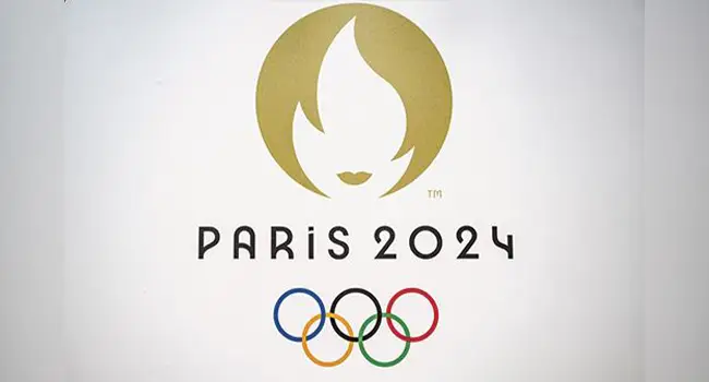 French authorities have issued a recall for Olympics-branded water bottles for children, citing excessive endocrine disruptor Bisphenol A (BPA) levels.