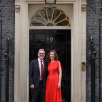 Newly Elected United Kingdom Prime Minister, Keir Starmer, in what is considered one of the first decisions on his first day in office— called off the controversial deportation plan that was supposed to send migrants who entered the UK illegally to Rwanda.