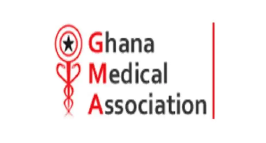 Ghana Doctors Strike SSNIT