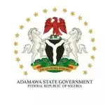 Adamawa State Government has sought clarity from the Supreme Court on the distribution of revenue from the Federation Account.