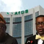 AfDB's Adesina Critisizes Tinubu's Duty-Free Food Imports Policy